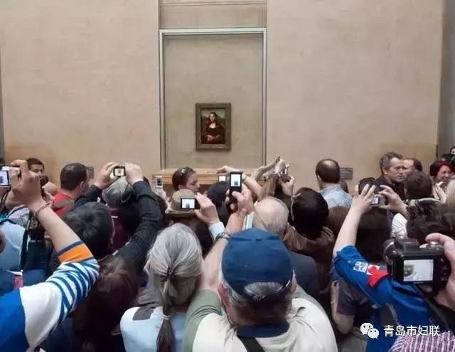 快醒醒你的假期余额不足,假期余额不足3个重要提醒请查收