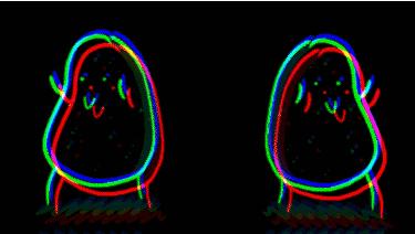 这些又贵又low的!你看着买吧!