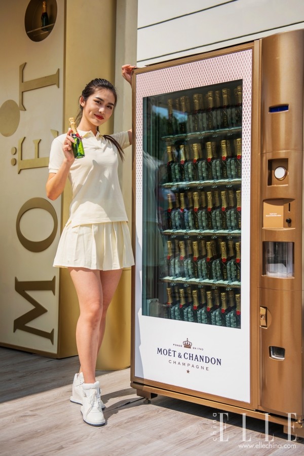 费德勒挑战梅德韦德夫,费德勒亮相男单决赛