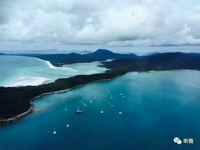 十一假期旅游不出去玩没钱,十一假期风景美不美