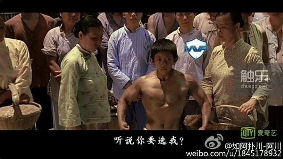 dota鑱屼笟閫夋墜鎼炵瑧,鏈夋晠浜嬬殑鑱屼笟閫夋墜