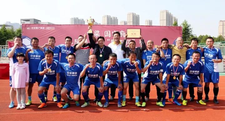 沭阳2023青少年足球联赛,沭阳青少年足球比赛