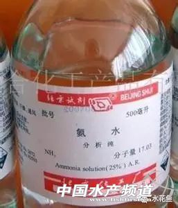 鱼塘土壤酸性用什么改良,鱼塘水质改良方案