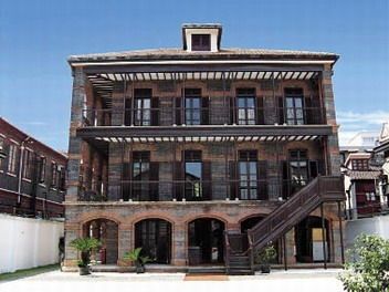 上海滨江岸线效果图,上海滨江岸线最新规划图