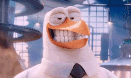 干货海淘平台哪个好,美妆海淘网站排名前十名