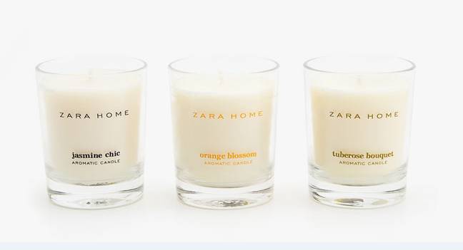 zara家居必买清单,zarahome家居服推荐