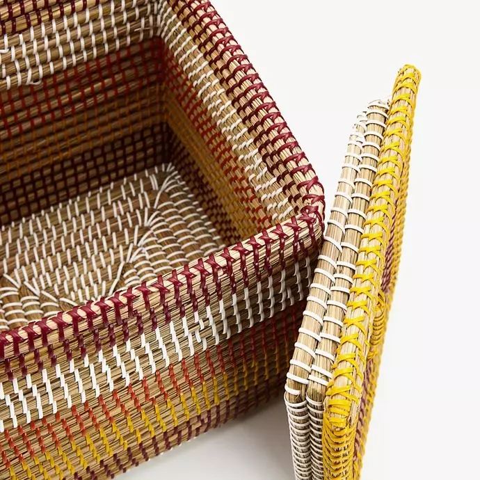 zara家居必买清单,zarahome家居服推荐