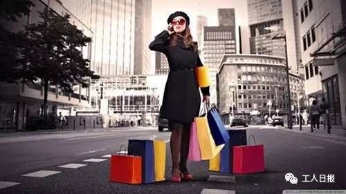 微信上违反法律法规是如何被逮捕,微信被人利用做违法的事怎么判