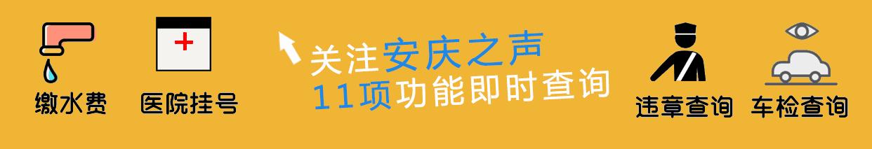 无痛分娩真的不疼吗,无痛分娩真不疼吗