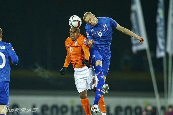 冰岛的足球奇迹我们能复制吗,冰岛国家男子足球队主帅