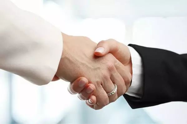 创业六大步骤及方法,创业的方法和技巧