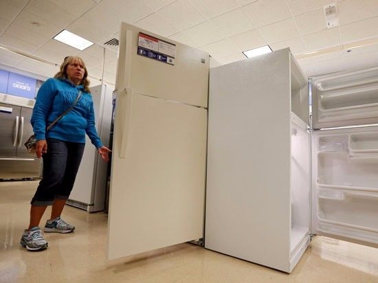 彻底跨了！Sears宣布关闭加拿大所有分店，清仓甩卖开始！