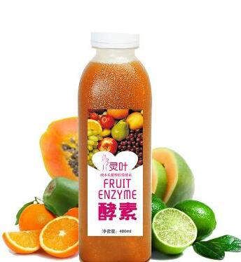 酵素足贴,什么叫酵素足贴