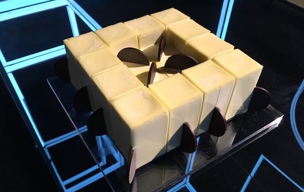 21cake广州工作室,21cake大连