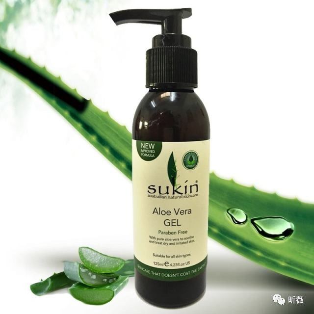 8招教你摆脱节后综合症,拿什么拯救你我的中年危机