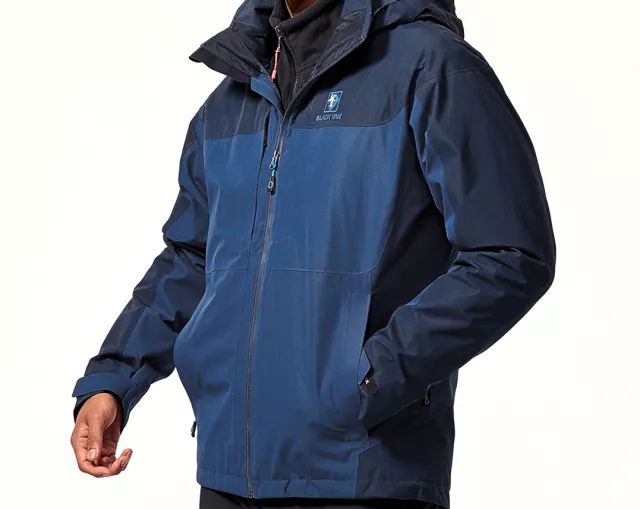 goretex冲锋衣三合一2000元推荐,goretex冲锋衣品牌推荐
