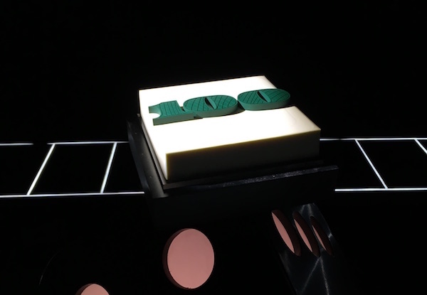 21cake广州工作室,21cake大连