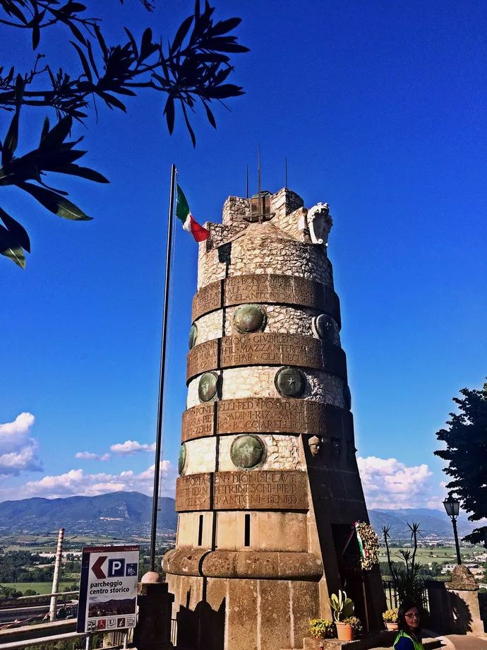 星球旅游景点大全,星球景区