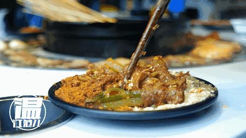 温江99元4人餐优惠团购火锅,6.6折成都火锅