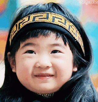 周迅杨幂范冰冰争夺收视女王,范冰冰杨幂现在合照