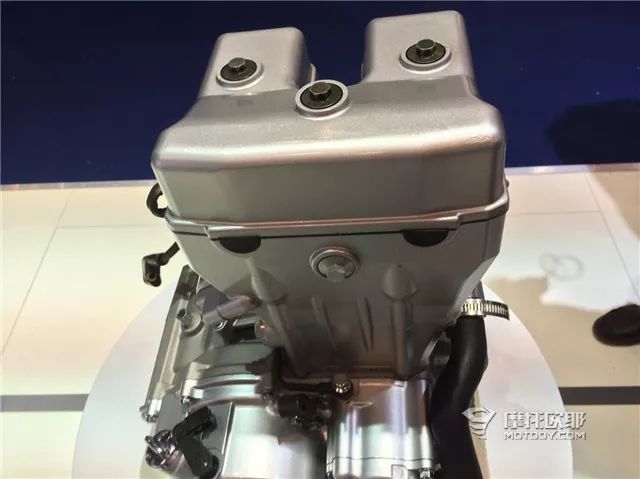 试驾隆鑫无极300r,隆鑫无极300r深度测评