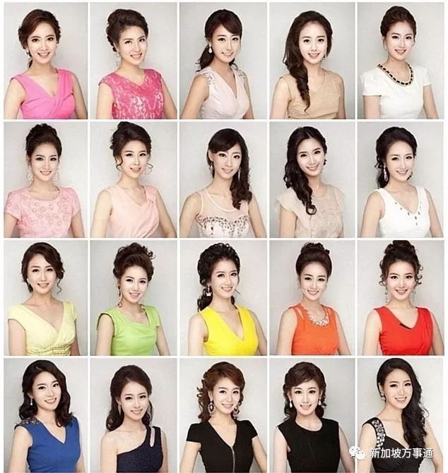 去韩国整容回来过不了海关,韩国整容怎么过海关