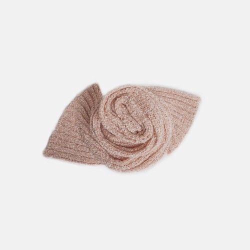 秋冬纯色保暖围巾女,秋冬保暖围巾