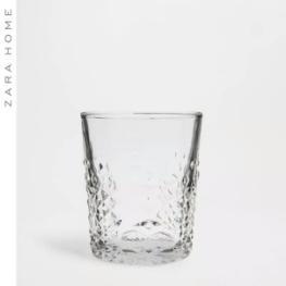 zara哪些值得入手单品,zara有哪些值得买的单品