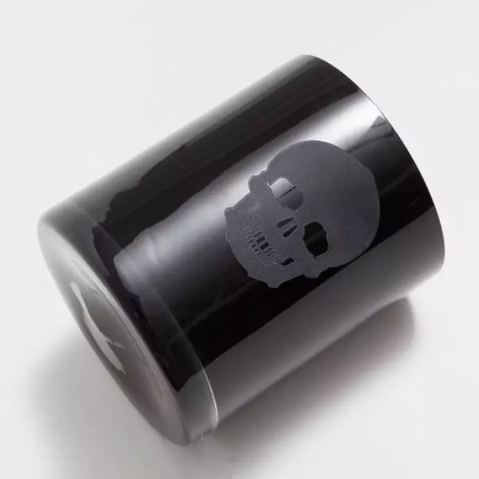 zara哪些值得入手单品,zara有哪些值得买的单品