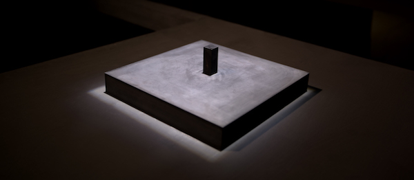 21cake广州工作室,21cake大连