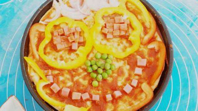 全江苏吃货都在关注这场大会，后天就在国展中心！