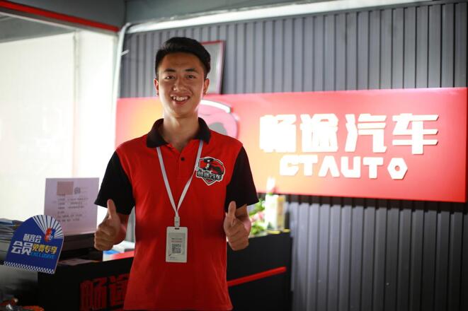 学汽车修理来广州万通汽修学校,广州万通汽修学校一年学费多少