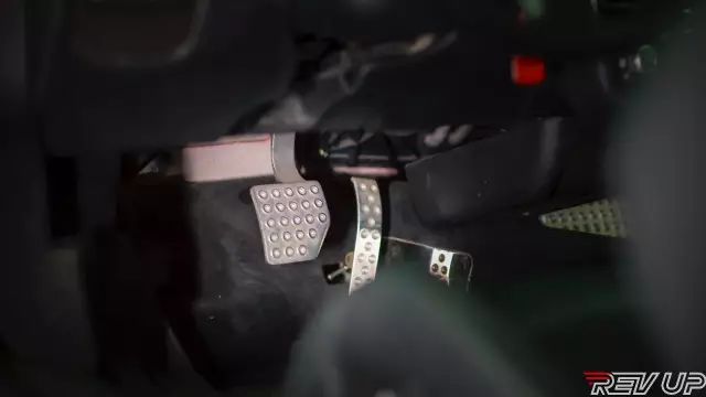 法拉利F430：聊聊那个策马挺抢的少年梦