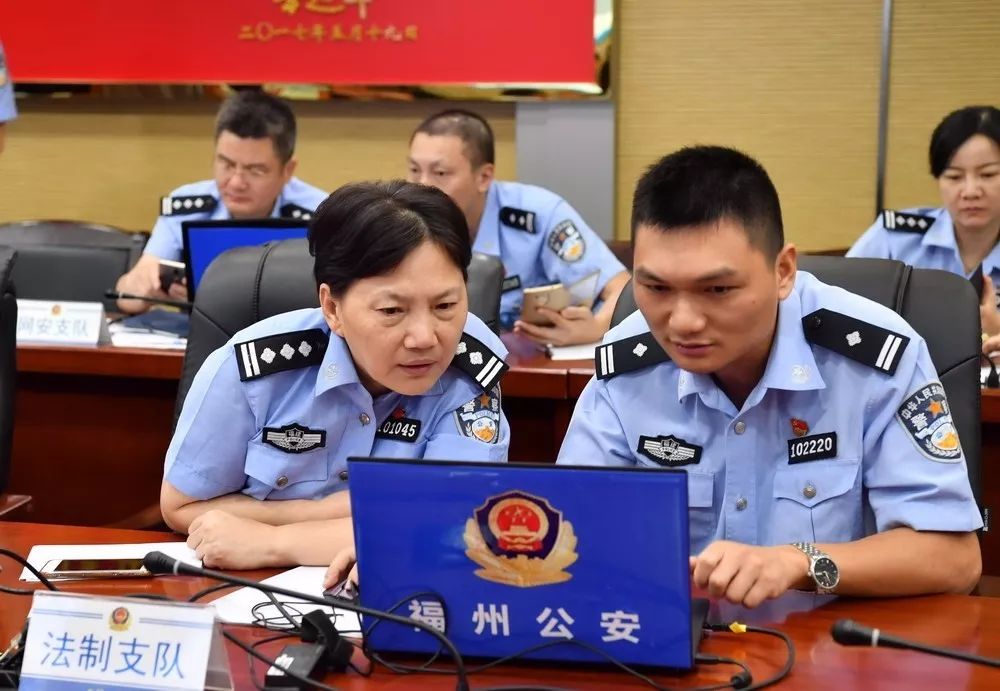 潘东升中央电视台,潘东升专题