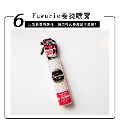 鲨鱼夹的多种夹法中短发,短发长发夹子正确夹法