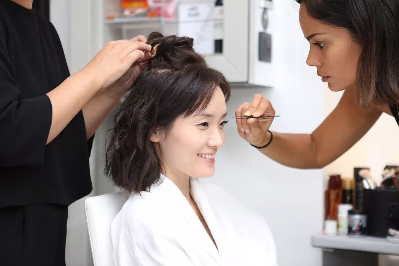 空瓶记用什么护肤品最好,空瓶记护肤品可靠吗