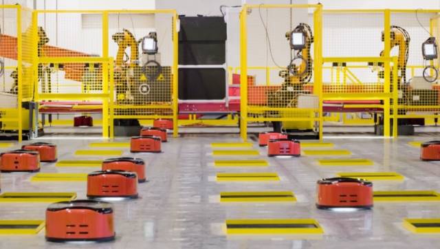 快递行业最新消息中通韵达,中通韵达运费