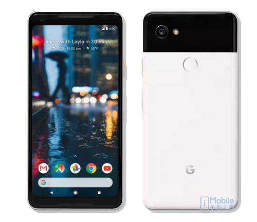 googlepixel2深度体验,谷歌手机pixel6