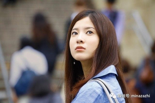 日本近两年结婚的女明星,最近宣布结婚的日本女星