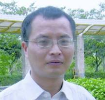 亚太智库,亚太智库传媒目标价