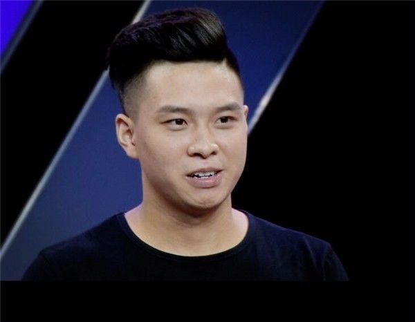 快乐周末，丁喆、杨正超、程黎芬却深陷“游戏黑洞”！