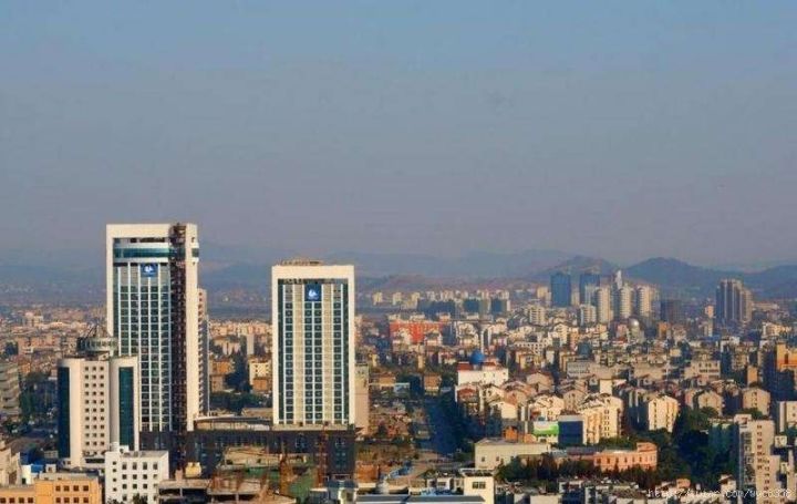 今日早新闻来了,早啊新闻来了音频