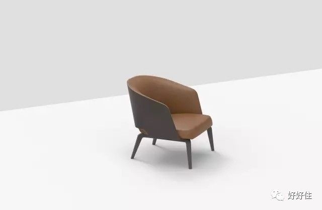 ikea又出新系列,ikea和谁联名最让人心动