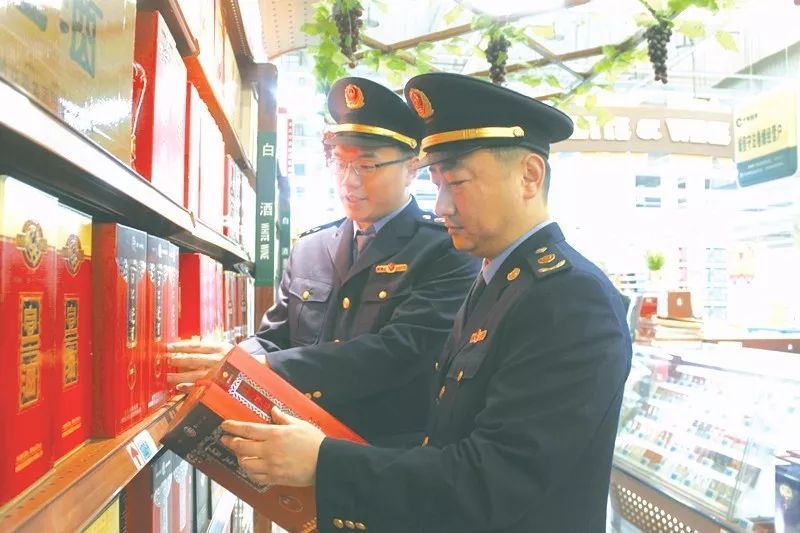 对不起我要辞职了,对不起我要辞职了该怎么办