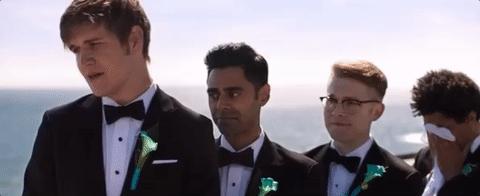 婚礼容易忽视的12个细节,筹备婚礼容易吵架的问题