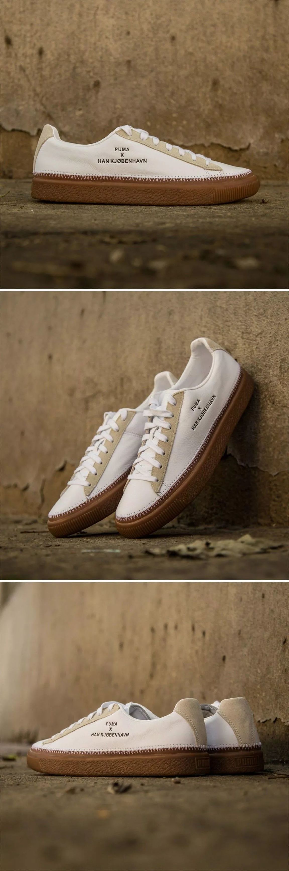 “我”很努力地成为一双球鞋,只是想不到成为了冷门款——《每周冷门球鞋大赏》