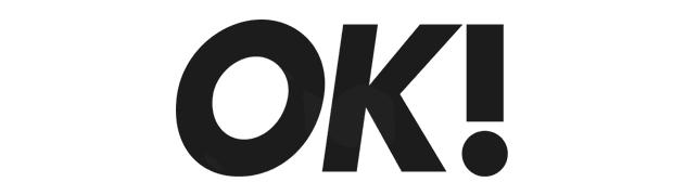 okbeauty鍖栧,okbeauty