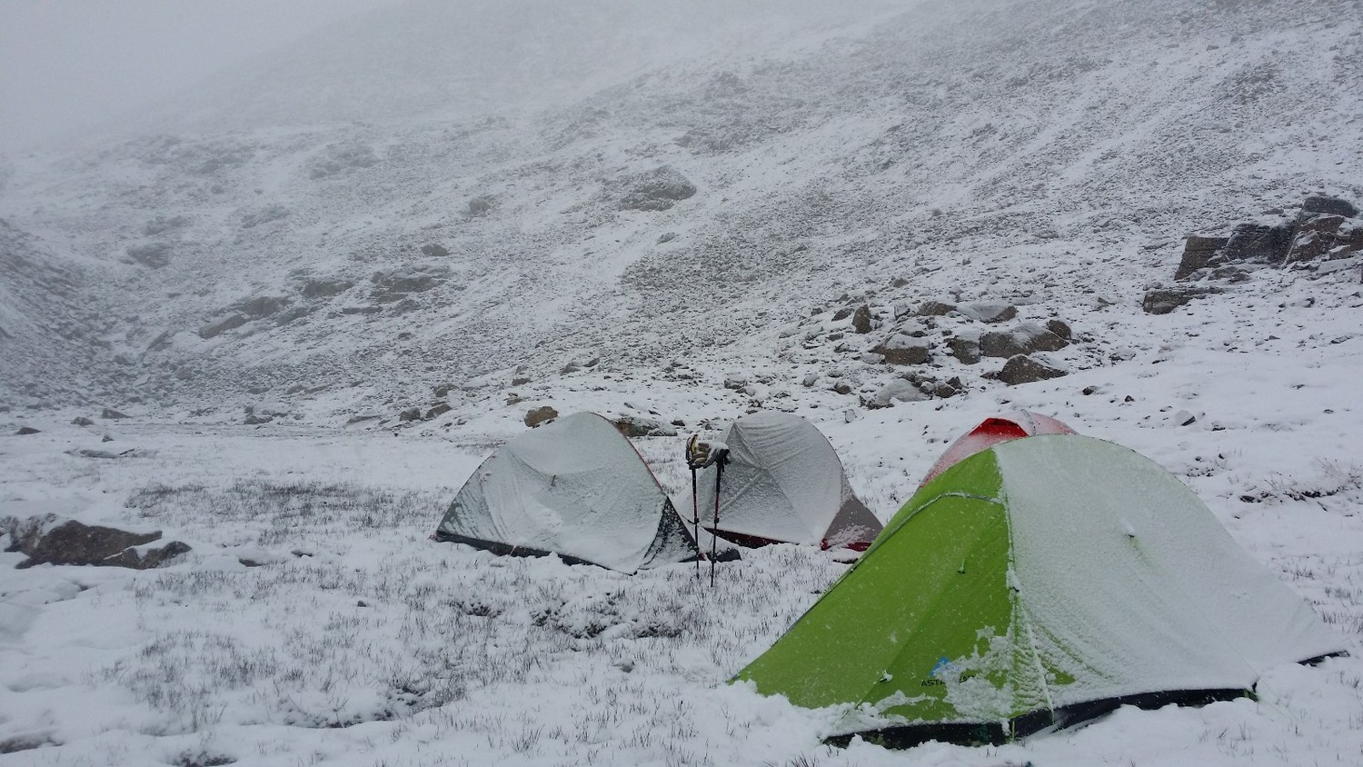 艾润活力氧使用寿命,艾润活力氧的危害