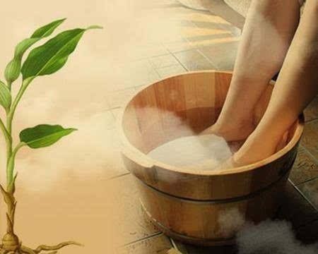 冬天手脚冰凉的最有效调理方法,手脚冰凉养生提高免疫力