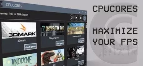 绝地求生大逃杀最佳新手设置,绝地求生大逃杀最高帧率